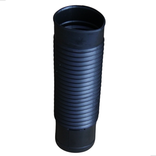 Batente Do Amortecedor Dianteiro Do Accord 2003 A 2008 - [BAC81327]