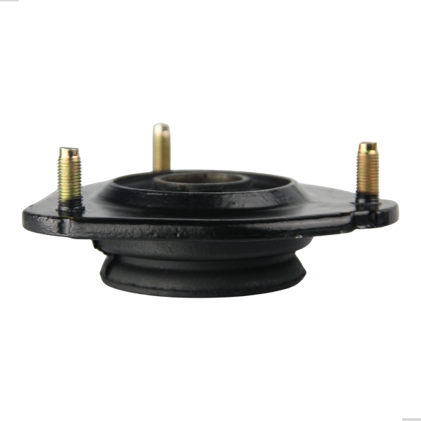 Batente Do Amortecedor Dianteiro Do Tiggo 2010 A 2016 - [BAC10932]