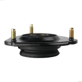 Batente Do Amortecedor Dianteiro Do Tiggo 2010 A 2016 - [BAC10932]