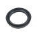 Retentor Da Flange Do Cardan Da Hilux 2016 A 2020 - [BAC13377]