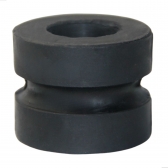 Bucha Da Barra Estabilizadora Dianteira Da Dakota 97 A 2002 - [BAC10704]