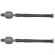 Par Braço Axial Caixa Direção Sportage 2005 A 2009 - [ML58030(X2)] - BAC58030EX(X2)
