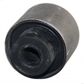 Bucha Do Braço Suspensão Traseira Civic 1.7 2001 A 2006 | Conferir Sistema de Montagen no Site [BAC16776]