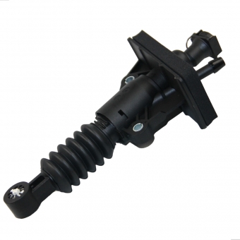 Cilindro Mestre Embreagem Onix 2020 a 2024, Tracker 2021 a 2024 - [BAC14854]