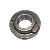 Kit De Embreagem Da L200 Triton 3.2 Diesel 2007 A 2016 Câmbio Manual - [BAC80823]