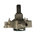 Bomba DÁgua Da Daily 35S14 3.0 16V 2008 A 2012 Euro 3 - [BAC82237]