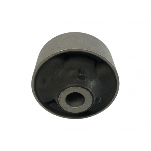 Bucha Da Bandeja Dianteira Do Corolla 2019 A 2023 Parte Traseira - [BAC14372]