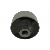 Bucha Da Bandeja Dianteira Do Corolla 2019 A 2023 Parte Traseira - [BAC14372]