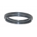 Retentor Interno Da Roda Dianteira Da L200 Gl 1997 A 2007 - [BAC47097]