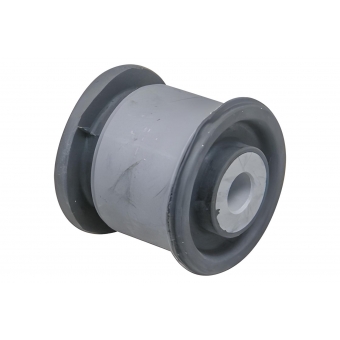 Bucha Da Bandeja Inferior Dianteira Com Aba Cherokee, Grand Cherokee 2011 A 2015 [BAC11890]