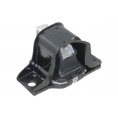 Coxim Do Motor Hidraulico Do Lado Direito Do Megane 1.6 16V 2007 A 2014 - [BAC80571]