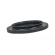 Retentor Do Pinhão F1000, F2000, F4000 82 A 1998 S10, Blazer, Silverado 93 A 2002 Volkswagem 6.80, 6.90, 7.90, 7.100 82 A 98 - [BAC46058]