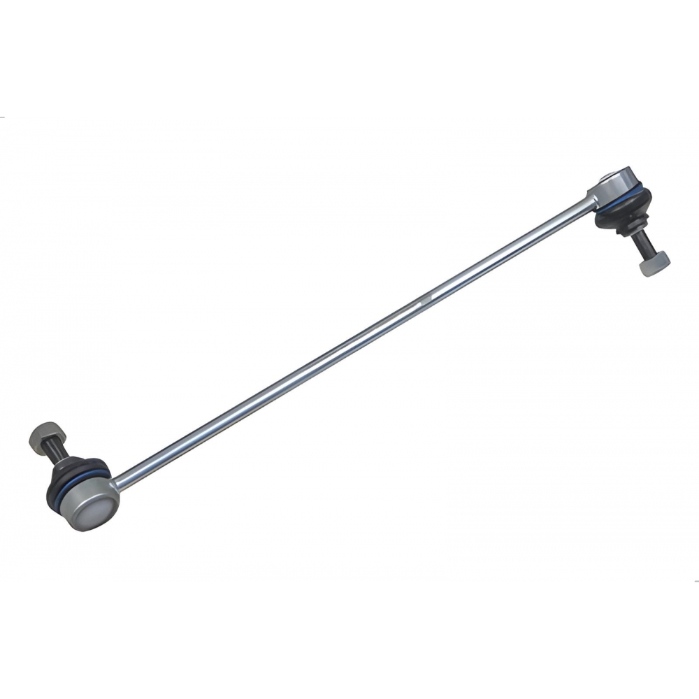 Bieleta Dianteira Da Hrv 2015 A 2018 Lado Direito - [BAC11044]