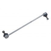 Bieleta Dianteira Da Hrv 2015 A 2018 Lado Direito - [BAC11044]