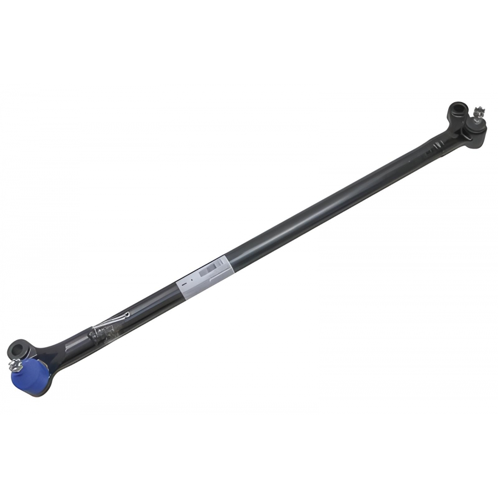 Barra Central Da Direção Frontier, Xterra, D22 4X2 4X4 1998 A 2008 [BAC12220]