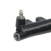 Cilindro Auxiliar Da Embreagem Da Hilux 2.8 Diesel 16V 2016 A 2020 - [BAC13677]