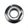 Parafuso Menor De Cambagem Hilux 2005 A 2015 [BAC70188]