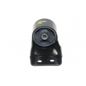 Coxim Do Câmbio Manual Da Pajero Tr4 2002 A 2015 Lado Esquerdo - [BAC80003]