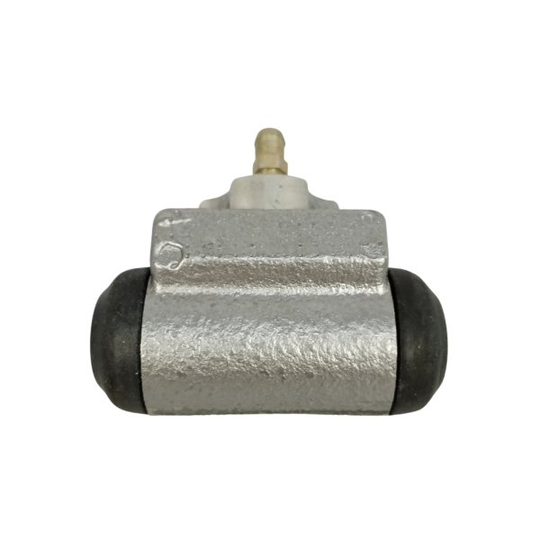 Cilindro Da Roda Traseira Do Cobalt, Onix, Prisma, Sonic 2012 A 2018 - [BAC81914]