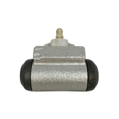 Cilindro Da Roda Traseira Do Cobalt, Onix, Prisma, Sonic 2012 A 2018 - [BAC81914]