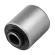 Bucha Do Braço Traseiro Da Hilux Sw4 2005 A 2015 - [BAC82486]