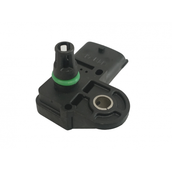 Sensor Pressao Turbina (Map) Ducato 2.3 2010 A 2018 - [BAC14442]