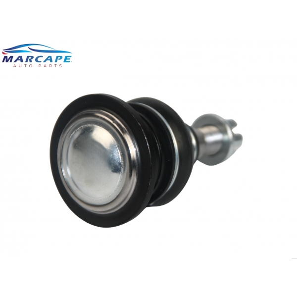 Pivô Superior Dianteiro Hilux 2005 A 2020 - [BAC40238]