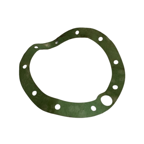 Retentor Da Roda Traseira Do 1938 2002 A 2010 - [BAC47015]