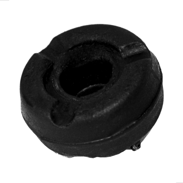 Batente Do Amortecedor Traseiro Do Corolla 2015 A 2018 - [BAC10919]