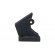 Suporte Do Coxim Do Motor Da Hilux 2.5, 3.0 2005 A 2015 - [BAC11825]