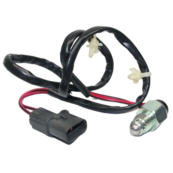 Sensor Da Roda Livre Da L200 Triton 2007 A 2016 - [BAC14168]