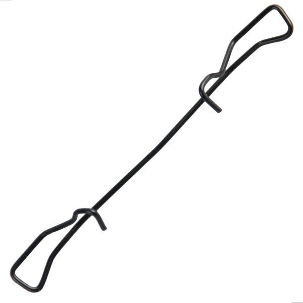 Jogo Mola Pastilha Freio Dianteiro Hrv 2015 A 2021 Captur 2.0 2016 A 2021 Duster 1.62.0 16V 2011 A 2019 Fluence 1.62.0 2011 A 2018 Oroch 1.62. -