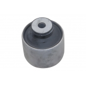 Bucha Do Eixo Traseiro Do Fit 2003 A 2008 - [BAC11885]