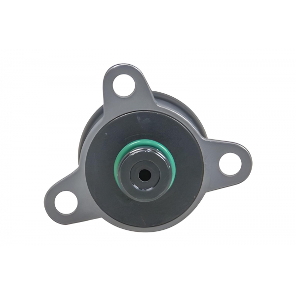 Valvula de Pressão da Bomba de ALTA da Ducato, Boxer, Jumper 2.3 16V 2013 a 2018 [BAC12706]