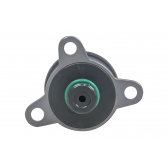 Valvula de Pressão da Bomba de ALTA da Ducato, Boxer, Jumper 2.3 16V 2013 a 2018 [BAC12706]