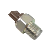 Sensor Pressão Flauta Common Rail Frontier 2.5 2007 A 2012 - [BAC14542]