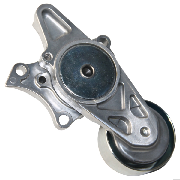 Tensor Da Polia Do Alternador Da Hilux Srv, Sw4 2.8 2016 A 2020 - [BAC13908]