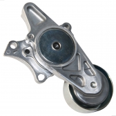 Tensor Da Polia Do Alternador Da Hilux Srv, Sw4 2.8 2016 A 2020 - [BAC13908]