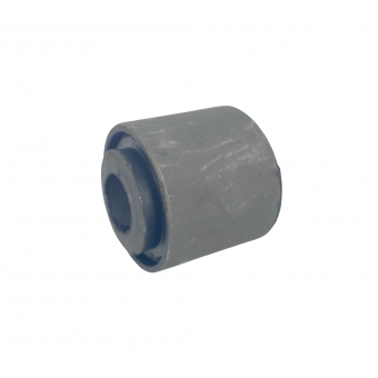 Bucha Amortecedor Dianteiro Da Ranger 2019 A 2023 50Mm - [BAC14462]