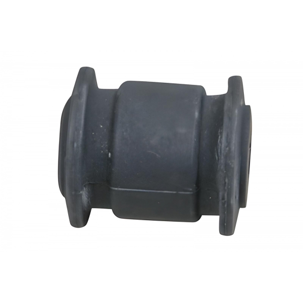 Bucha Da Bandeja Dianteira Do Fit, City 2009 A 2014 - [BAC82088]