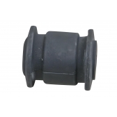 Bucha Da Bandeja Dianteira Do Fit, City 2009 A 2014 - [BAC82088]