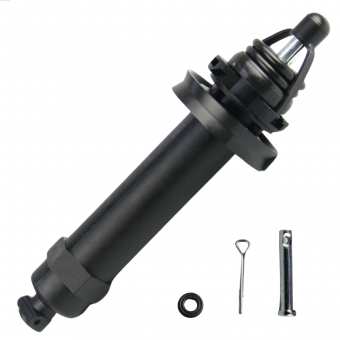Cilindro Auxiliar Da Embreagem F250, F350, F4000 1999 A 2012 [MCP12984]