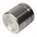 Pistão Pinca Diant SRep Ram 2500 4X4 2003 A 2008 Medida 56,05 Mm Preço Do Pistão Sem Reparo Para Montar O Pistão Completo, Vender Tambem Reparo B