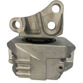 Coxim Motor Le Compass 2.0 Diesel 2016 A 2022 - [BAC14358]