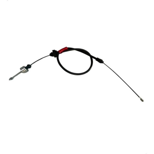 Cabo Da Embreagem Do Logan, Sandero 1.0 16V 1.6 8V 2007 A 2014 - [BAC30143]