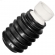 Batente Do Amortecedor Dianteiro Da Bmw 316, 318, 320, 323, 325, Z3 91 A 95 - [BAC16121]