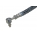 Flexivel Da Embreagem Da S10, 2001 A 2011 Blazer 4.3 1995 A 2011 - [BAC82255]