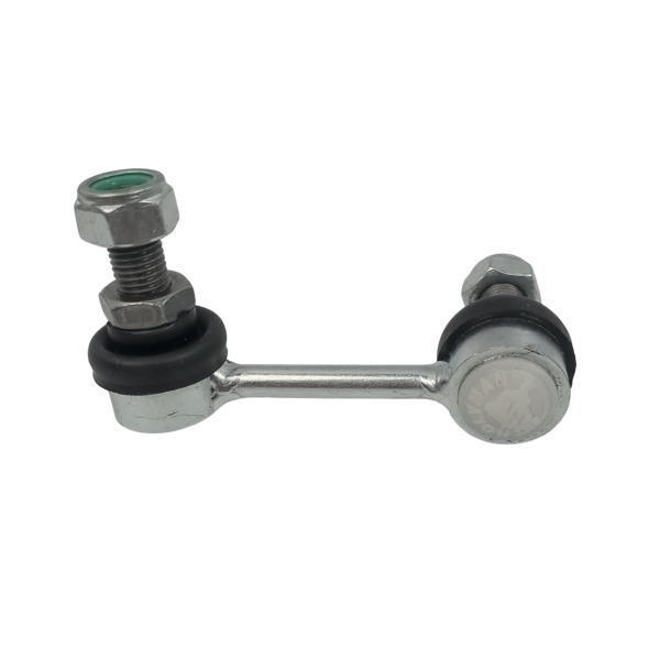 Bieleta Traseira Freemont Journey 2012 A 2018 - [BAC14534]