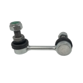 Bieleta Traseira Freemont Journey 2012 A 2018 - [BAC14534]