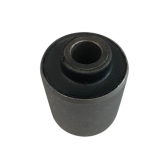 Bucha Do Braço Suspensão Traseira Da Hilux Sw4 97 A 2004 - [BAC40913]